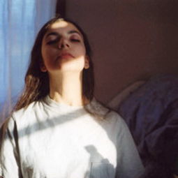weallfoolinlove