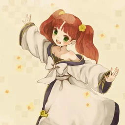 如何让孩子好好学习这是我见过的最好做法