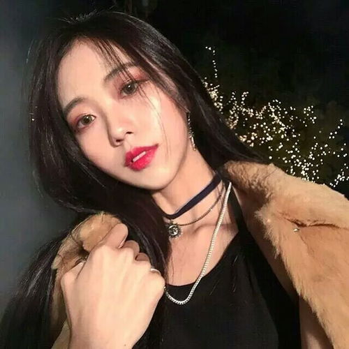 送闺蜜结婚礼物上档次,闺蜜结婚礼物送什么