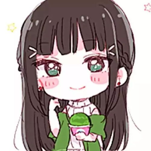 头像篇其实哪有人能把日子真的过的那么顺风顺水