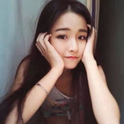 搞笑段子这孩子长得像你就坏啦,这是别人家的宝宝
