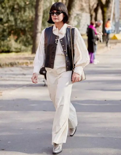 黑暗女生高级头像图片马甲