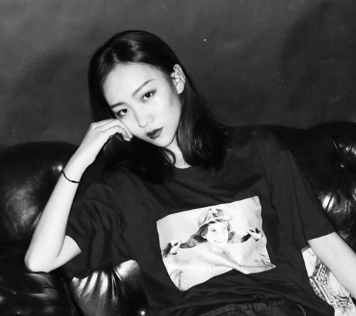 抖音最塑料的姐妹花,每天几千万人看她们撕逼