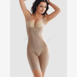 外国美女用的头像衣秀