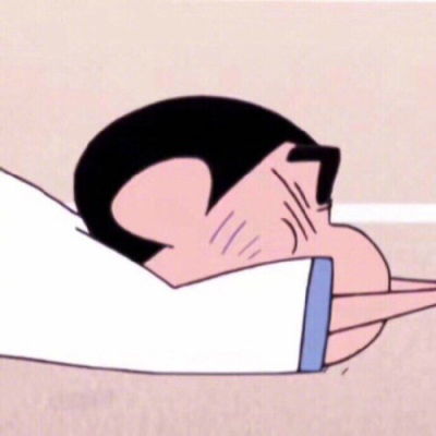 玖染沙雕可爱闺蜜头像只能女生头像我要个性网
