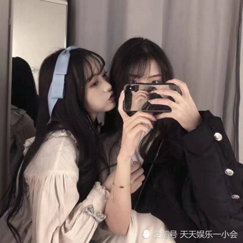 超火的闺蜜cp头像派大星有海绵宝宝,但你不一样,你有我