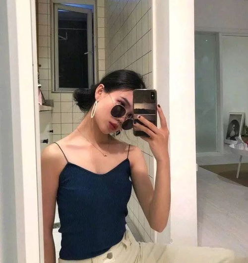 头像如果我不变的更好我拿什么要你后悔