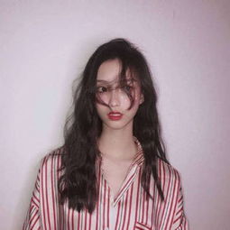 废话不多说,我爱qq女生头像我要个性网