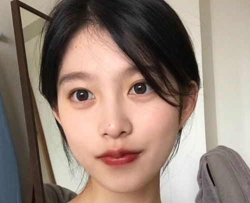 39岁男子结婚10年,意外发现8岁儿子非亲生,妻子不知道