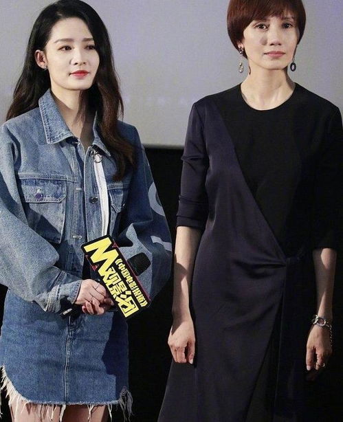 袁泉女儿终于露正脸,深眼窝似妈妈翻版,才9岁就是高冷气质女神