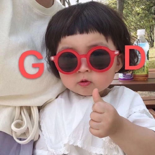 幽默笑话把你前小舅子女朋友的联系方式给我,我娶了她
