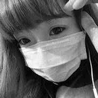 qq头像霸气够拽女生帽子