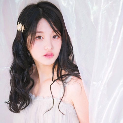 酒胃少女烟肺少男超拽情侣网名qq网名扣扣居