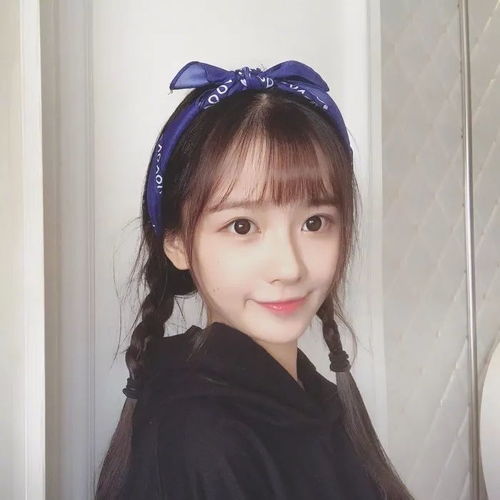 我不是没你不行只是有你更好
