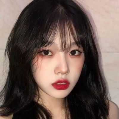 我将永远忠于自己披星戴月奔向女生头像我要个性网