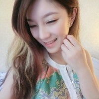 姐的魅力不是外表甜美名媛一样的唯美女生头像