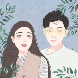 人到中年,这4种女人最吸引男人,尤其是第三种