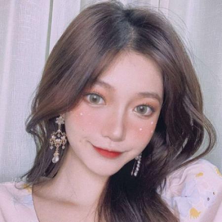 优质闺蜜头像,优质女头闺蜜头像真人一个人一张