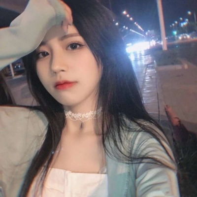 优质女头
