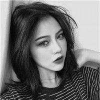 qq女生霸气野性个性网名
