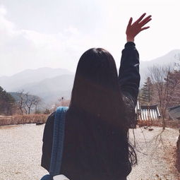 女友死心想分手,怎样才能挽回感情