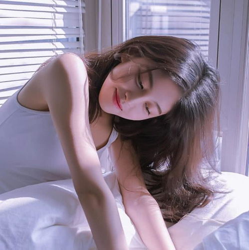 主动找你的3种女生,90都是渣女,根本不值得你去珍惜
