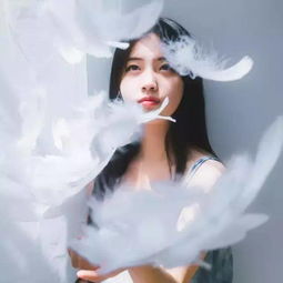 塔罗占卜在旧爱心中你是不可取代的吗