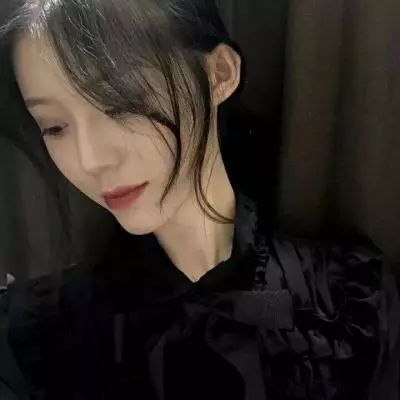 头像我的头这几天怎么跟机关枪似的,秃秃秃秃秃的