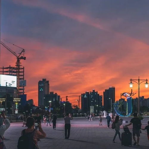 朋友圈背景图丨ins风高清唯美背景图