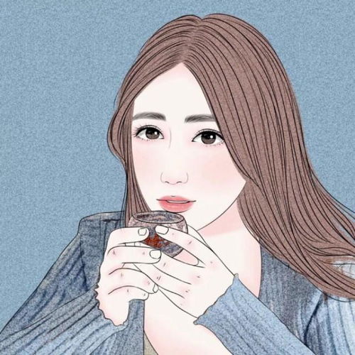 谁说被抛弃的女人就是一块破抹布上
