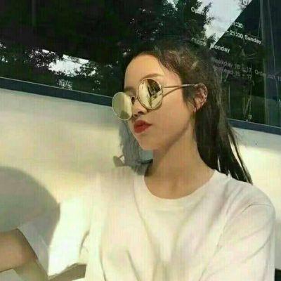经典的微信名字女生霸气十足只是保护色可爱点