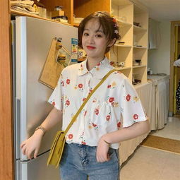快手女孩闺蜜三人头像大全