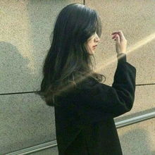 五一朋友圈的正确打开方式
