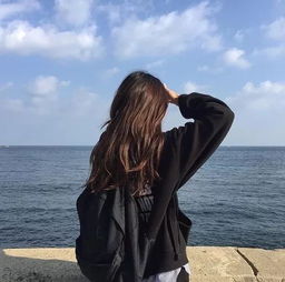 为什么商科女越来越不爱进投行了
