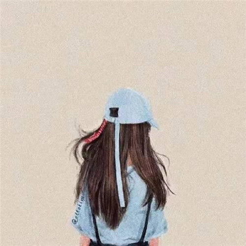 教培失业人