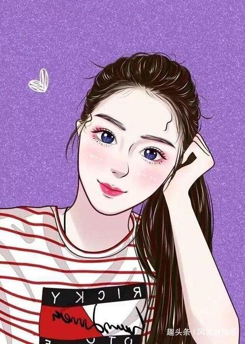 男人真正愿意宠爱的女人,往往是这个样子的