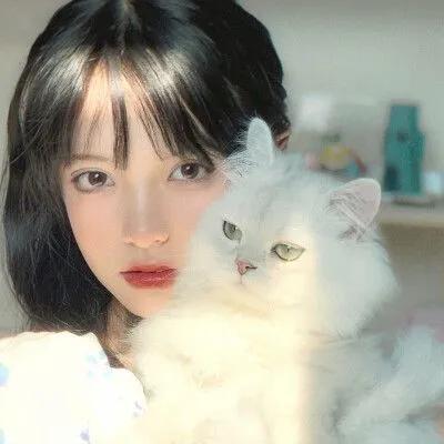 女人最大的绝情,不是断联,而是冷漠