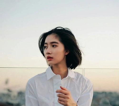 真心爱上你的女人,这4句话从不会轻易说出口