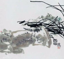 黄页88高清图片
