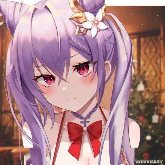 神秘海域4或将登陆pc日本美少女画师走红极品身材像极二次元人物