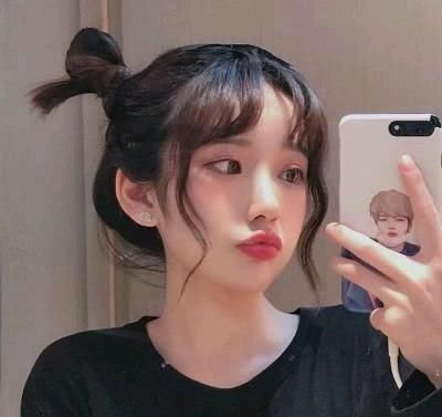 男人值不值得你托付终身,婚前虚荣一次,一试便知