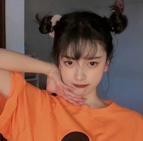 看似平淡无奇却又人间清醒的情绪文案