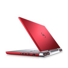 dell戴尔游匣ins147467i7四核10系显卡高性能游戏笔记本