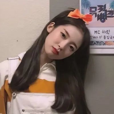 女生头像大吉大利,有爱有你第216期