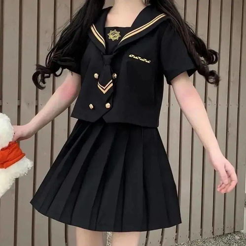 jk部位女生头像