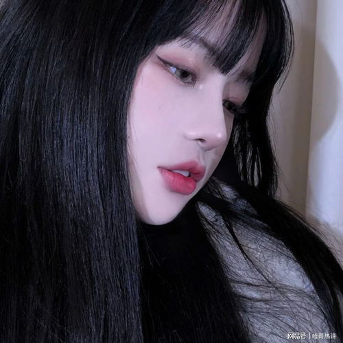 闺蜜为了他男朋友堕胎三次后的生活