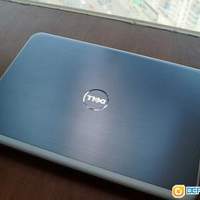 99dellins15r553715.6i74500u,8g,60gssd1thdd,2g独显laptop