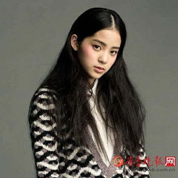 2016新生代女星,你最中意谁
