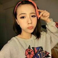 求闺蜜,有的留qq