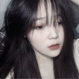 闺蜜头像两人一人一张真人霸气
